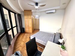 Heritage View (D5), Condominium #481437921